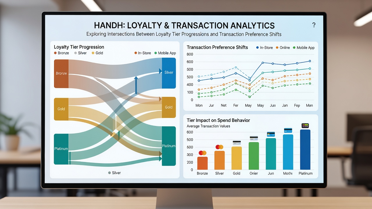 Analyse-Diagramm zu Transaktionsverschiebungen in mobilen Roulette-Apps über verschiedene regulatorische Regionen