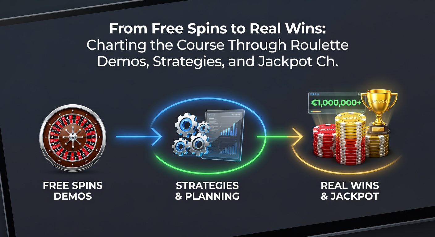 Spieler vor einem digitalen Roulette-Tisch jagen Jackpots, mit aufsteigenden Multiplikatoren und explodierenden Gewinnsymbolen